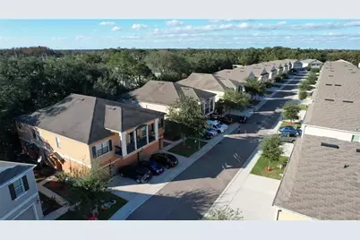 3731 Seneca Club Loop #B, Orlando, FL 32808 - Photo 27