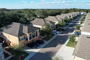 3731 Seneca Club Loop, Orlando, FL 32808 - Photo 27