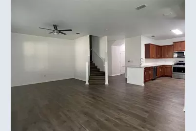 3731 Seneca Club Loop #B, Orlando, FL 32808 - Photo 3