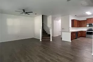 3731 Seneca Club Loop, Orlando, FL 32808 - Photo 3