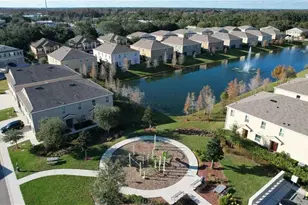 3731 Seneca Club Loop, Orlando, FL 32808 - Photo 23