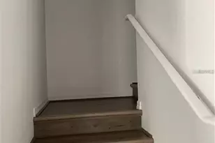 3731 Seneca Club Loop, Orlando, FL 32808 - Photo 11