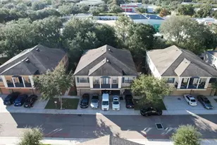 3731 Seneca Club Loop, Orlando, FL 32808 - Photo 25