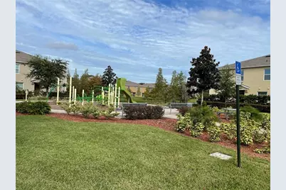 3731 Seneca Club Loop #B, Orlando, FL 32808 - Photo 31