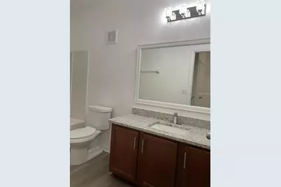 3731 Seneca Club Loop #B, Orlando, FL 32808 - Photo 19