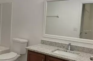 3731 Seneca Club Loop, Orlando, FL 32808 - Photo 19