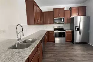 3731 Seneca Club Loop, Orlando, FL 32808 - Photo 7