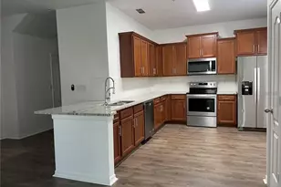 3731 Seneca Club Loop, Orlando, FL 32808 - Photo 5