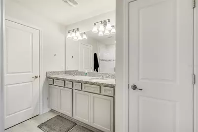 2202 Gopher Tortoise Terrace, Oakland, FL 34787 - Photo 21