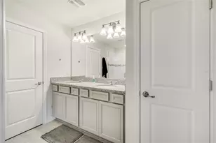 2202 Gopher Tortoise Terrace, Oakland, FL 34787 - Photo 21