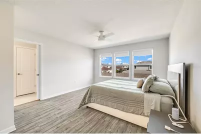 2202 Gopher Tortoise Terrace, Oakland, FL 34787 - Photo 17