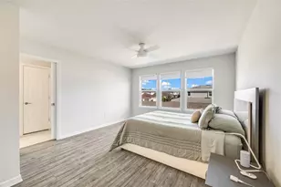 2202 Gopher Tortoise Terrace, Oakland, FL 34787 - Photo 17