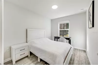 2202 Gopher Tortoise Terrace, Oakland, FL 34787 - Photo 31