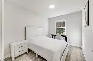 2202 Gopher Tortoise Terrace, Oakland, FL 34787 - Photo 31