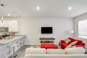 2202 Gopher Tortoise Terrace, Oakland, FL 34787 - Photo 5