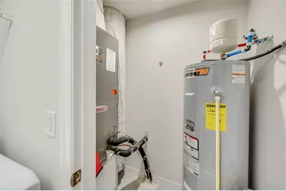 2202 Gopher Tortoise Terrace, Oakland, FL 34787 - Photo 35