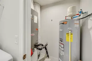 2202 Gopher Tortoise Terrace, Oakland, FL 34787 - Photo 35