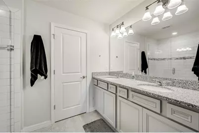 2202 Gopher Tortoise Terrace, Oakland, FL 34787 - Photo 23