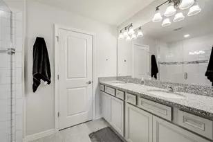 2202 Gopher Tortoise Terrace, Oakland, FL 34787 - Photo 23