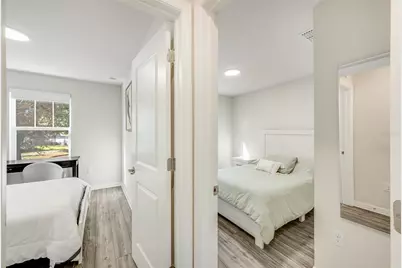 2202 Gopher Tortoise Terrace, Oakland, FL 34787 - Photo 27