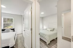 2202 Gopher Tortoise Terrace, Oakland, FL 34787 - Photo 27