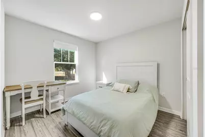 2202 Gopher Tortoise Terrace, Oakland, FL 34787 - Photo 29