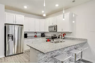 2202 Gopher Tortoise Terrace, Oakland, FL 34787 - Photo 7