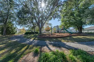 2202 Gopher Tortoise Terrace, Oakland, FL 34787 - Photo 41