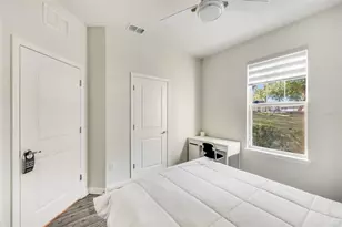 2202 Gopher Tortoise Terrace, Oakland, FL 34787 - Photo 15