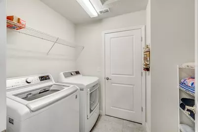 2202 Gopher Tortoise Terrace, Oakland, FL 34787 - Photo 33