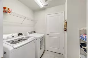 2202 Gopher Tortoise Terrace, Oakland, FL 34787 - Photo 33