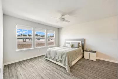 2202 Gopher Tortoise Terrace, Oakland, FL 34787 - Photo 19