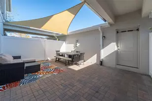 2202 Gopher Tortoise Terrace, Oakland, FL 34787 - Photo 37