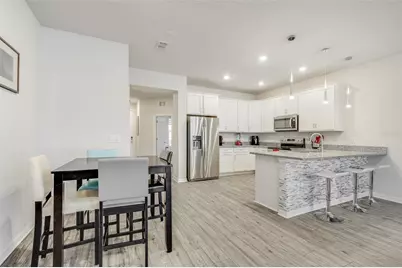 2202 Gopher Tortoise Terrace, Oakland, FL 34787 - Photo 3