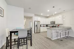 2202 Gopher Tortoise Terrace, Oakland, FL 34787 - Photo 3