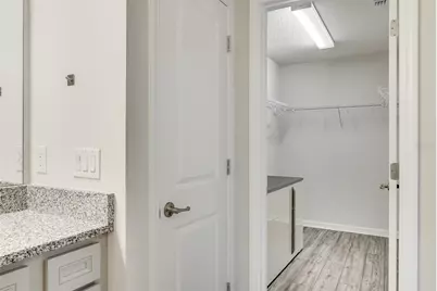 2202 Gopher Tortoise Terrace, Oakland, FL 34787 - Photo 25