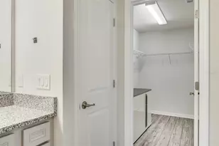 2202 Gopher Tortoise Terrace, Oakland, FL 34787 - Photo 25