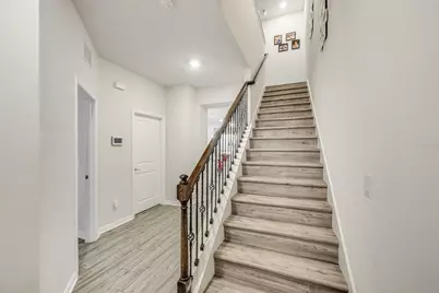 2202 Gopher Tortoise Terrace, Oakland, FL 34787 - Photo 13