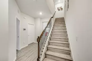 2202 Gopher Tortoise Terrace, Oakland, FL 34787 - Photo 13