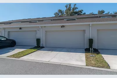 2202 Gopher Tortoise Terrace, Oakland, FL 34787 - Photo 39