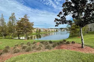 3739 Seneca Club Loop, Orlando, FL 32808 - Photo 27