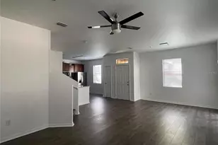 3739 Seneca Club Loop, Orlando, FL 32808 - Photo 3