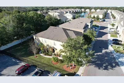 3739 Seneca Club Loop #A, Orlando, FL 32808 - Photo 23