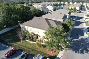3739 Seneca Club Loop, Orlando, FL 32808 - Photo 23