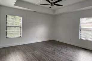 3739 Seneca Club Loop, Orlando, FL 32808 - Photo 11