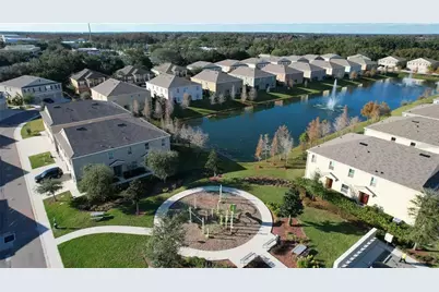 3739 Seneca Club Loop #A, Orlando, FL 32808 - Photo 31