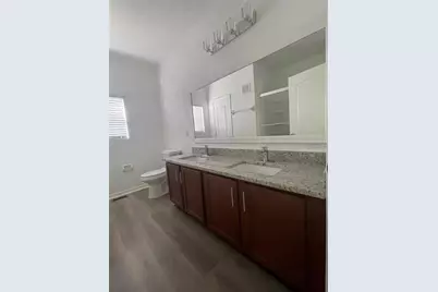 3739 Seneca Club Loop #A, Orlando, FL 32808 - Photo 13