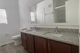 3739 Seneca Club Loop, Orlando, FL 32808 - Photo 13