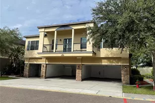 3739 Seneca Club Loop, Orlando, FL 32808 - Photo 1