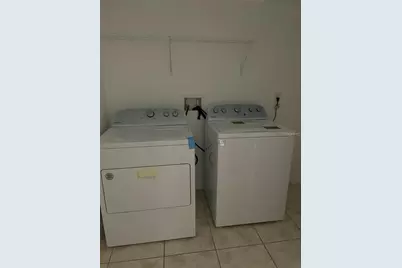 3739 Seneca Club Loop #A, Orlando, FL 32808 - Photo 7